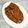 Cooksnap dari andarani untuk resep Ikan Nila Saus Padang