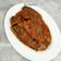 Cooksnap dari andarani untuk resep Ikan Nila Saus Padang