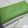 Cooksnap dari ifa untuk resep Bolu Pandan Kukus