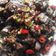 Cooksnap dari Nindya Harisa untuk resep Daging Goreng Sambal Matah