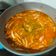 Cooksnap dari Bagus Ibnu Hajar untuk resep Tumis Sawi Putih Saus Tiram