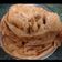 Mamta Baid का कुकस्नैप जब उन्होंने लच्छा पराठा (lachha paratha recipe in Hindi) बनाया था।