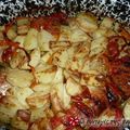 Cooksnap από dcroula στη συνταγή Κοτόπουλο Τσερέπα
