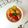 Cooksnap dari fransiska arie untuk resep Soto Mie Bogor