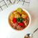 Cooksnap dari fransiska arie untuk resep Soto Mie Bogor