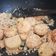 Cooksnap dari Dewi untuk resep Tahu 5 rasa