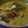 Cooksnap dari veronica desy untuk resep Tongseng Daging Sapi
