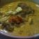 Cooksnap dari veronica desy untuk resep Tongseng Daging Sapi