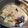 Cooksnap dari Handa untuk resep Sayur Lodeh Sunda