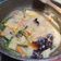 Cooksnap dari Handa untuk resep Sayur Lodeh Sunda