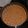 bryan.r.cummins's cooksnap of when they made Cream Cheese Taco Soup.