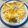 دلال فاتح 's cooksnap of when they made فطائر بالسبانخ.