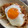 operacook's cooksnap of when they made 簡単♪醤油ベースの美味しい焼きうどん♡.