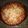 leuces's cooksnap of when they made Chicken Parmesan.