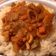 Cooksnap από Costas Giannakenas στη συνταγή Curry Cape Malay με ανάμεικτα θαλασσινά C&G (Cape Malay Mixed seafood curry C&G)