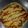 Cooksnap dari Nafi'ah Fiddini untuk resep Pizza Simple