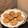 El cooksnap de Miroslava Nikolova cuando hizo Galletas de Chocolate Cookies.