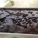 Cooksnap dari Marilyn Damanik untuk resep Muffin brownies chococips cemilan anak balita