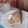 El cooksnap de creaciones.valeria Gómez Píriz cuando hizo Rapiditas caseras.