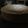 El cooksnap de wall eeee cuando hizo Bizcochuelo Rápido y Fácil!.