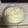 El cooksnap de Maite cuando hizo Crema pastelera.