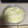 El cooksnap de Maite cuando hizo Crema pastelera.