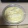 La cooksnap de Maite cuando cocinó Crema pastelera