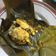 Cooksnap dari Dewi Rosalina Indah untuk resep 222# pepes ayam bumbu rujak