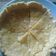 Cooksnap dari Yessy untuk resep Pie susu teflon anti gagal
