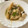 El cooksnap de Alicia Lagarto cuando hizo Merluza en salsa verde con espárragos, almejas y huevo duro.