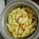 Cooksnap dari Budilestari untuk resep Manisan mangga muda