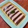 Cooksnap dari dpmentari untuk resep Milk tea puding