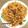 棠棠 的 【防疫料理】罐頭肉醬番茄義大利麵 cooksnap