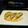 Cooksnap dari Agrista Ranu F untuk resep Beef Gyoza