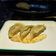 Cooksnap dari Agrista Ranu F untuk resep Beef Gyoza