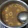 Cooksnap dari deny dini untuk resep Kolak Pisang Ubi