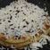 Cooksnap dari Yuli Sudriani untuk resep Banana Pancake Oat
