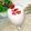 Cooksnap dari Leli Yeje untuk resep Strawberry yoghurt smoothie
