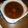 Nosheen Nadeem's cooksnap of when they made Aalubukhara chutni.