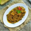 Cooksnap dari Bunda Ela ✅ untuk resep Daging Sapi Rebus (Sie Reuboh) AcehBesar