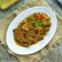 Cooksnap dari Bunda Ela ✅ untuk resep Daging Sapi Rebus (Sie Reuboh) AcehBesar