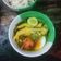 Cooksnap dari 🪻Eliza👒Mahyawi🪻 untuk resep Soto Ayam Bening Seger (Jogja)