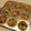 Pin Paradise's cooksnap of when they made Muffin Tin Omelets.