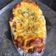 Cooksnap dari makayla untuk resep Gyeranppang-korean egg bread #keto