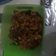Cooksnap dari Dini Sriwahyuni untuk resep Kering Tempe