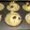 Cooksnap dari Awie untuk resep Apple Muffin