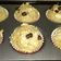 Cooksnap dari Awie untuk resep Apple Muffin