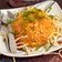 Neepa Shah's cooksnap of when they made સેઝવાન રાઈસ (Schezwan Rice Recipe In Gujarati).