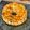 Cooksnap de Emanuel Valério quando cozinhou Molotof na airfryer.