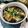 Emily Chang 的 電鍋料理-豆鼓鱈魚 cooksnap